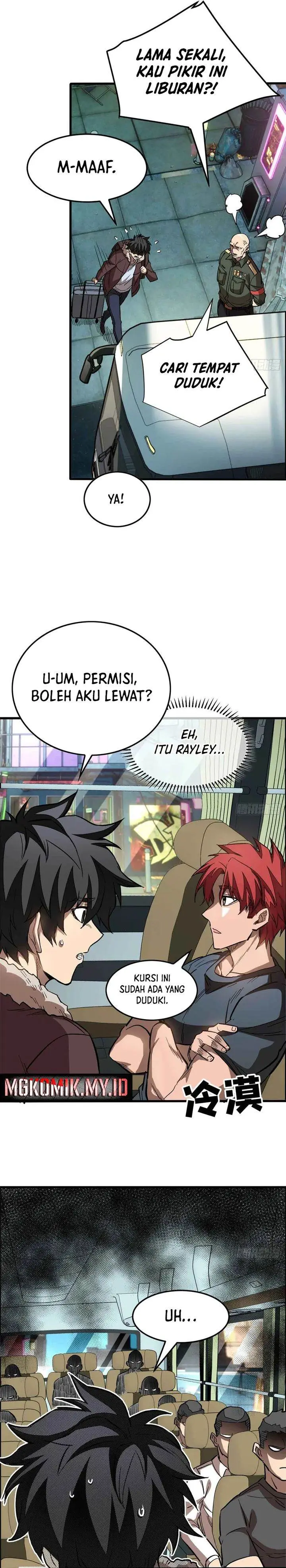 image-komik-extraordinary-world-me-a-vampire-chapter-2-8/18