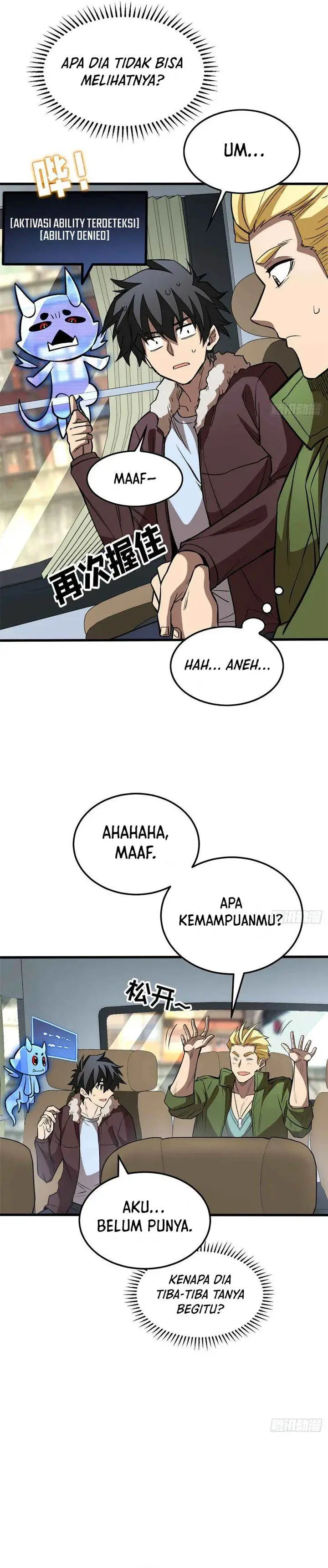 image-komik-extraordinary-world-me-a-vampire-chapter-2-11/18