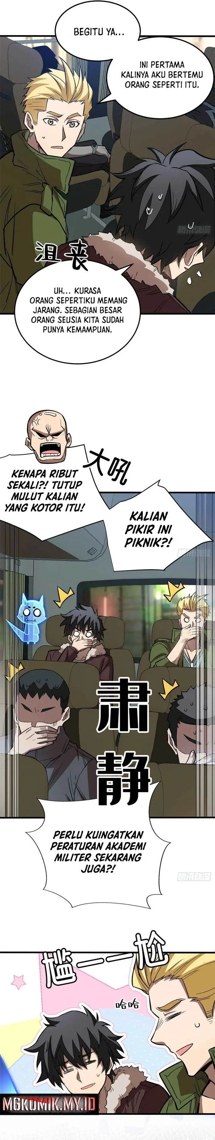 image-komik-extraordinary-world-me-a-vampire-chapter-2-12/18