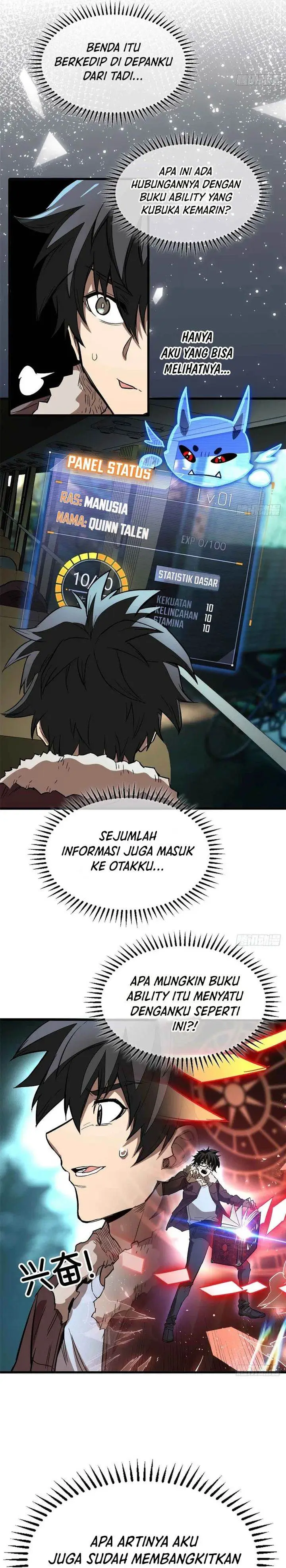 image-komik-extraordinary-world-me-a-vampire-chapter-2-13/18