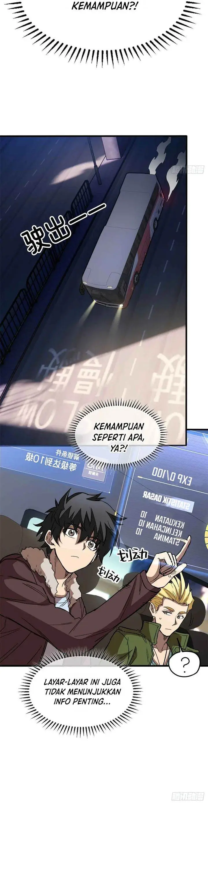 image-komik-extraordinary-world-me-a-vampire-chapter-2-14/18