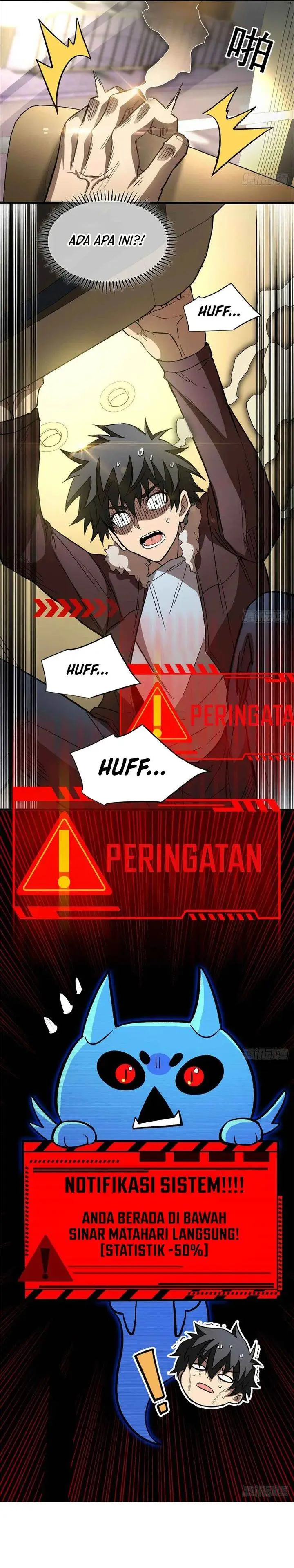 image-komik-extraordinary-world-me-a-vampire-chapter-2-16/18