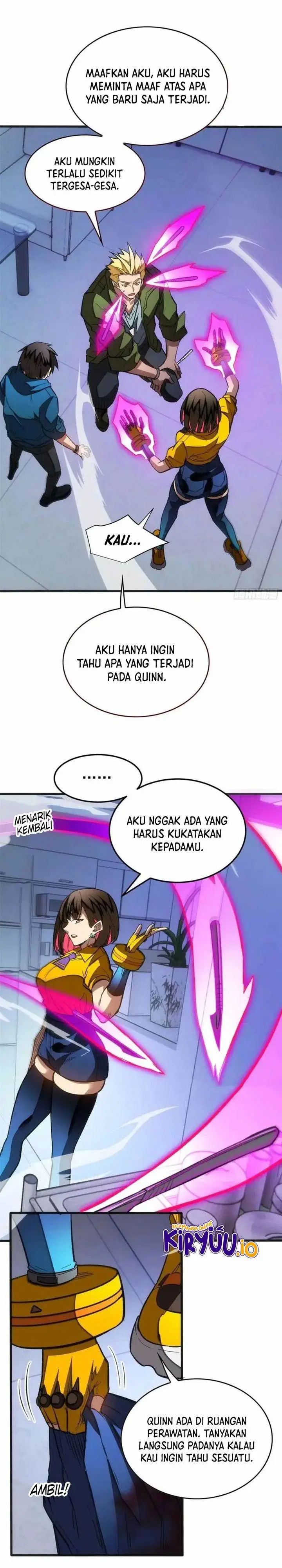 image-komik-extraordinary-world-me-a-vampire-chapter-20-4/16