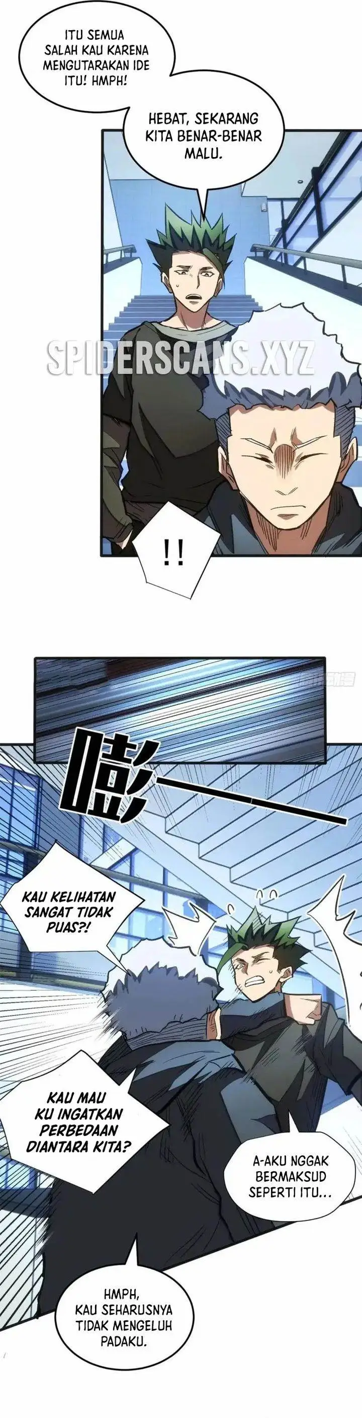 image-komik-extraordinary-world-me-a-vampire-chapter-20-8/16