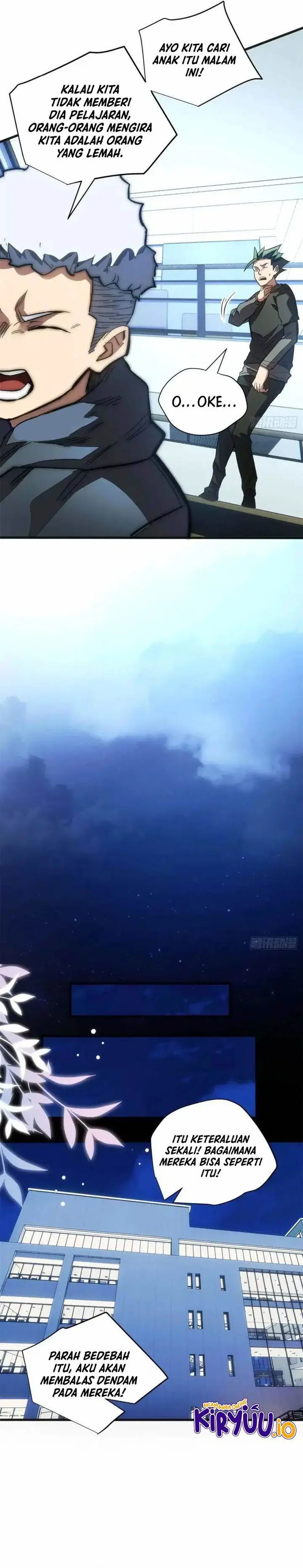 image-komik-extraordinary-world-me-a-vampire-chapter-20-9/16