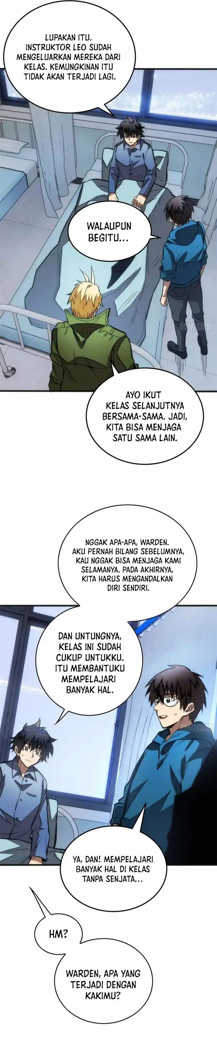 image-komik-extraordinary-world-me-a-vampire-chapter-20-10/16