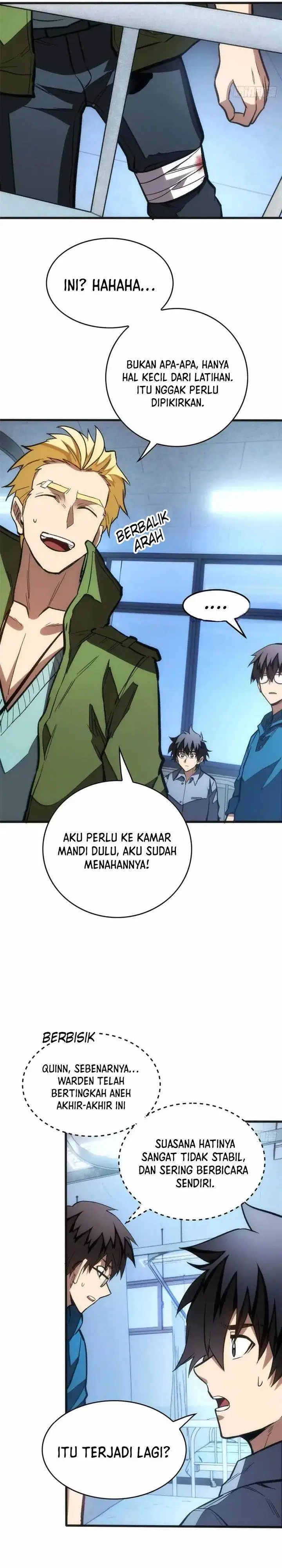 image-komik-extraordinary-world-me-a-vampire-chapter-20-11/16