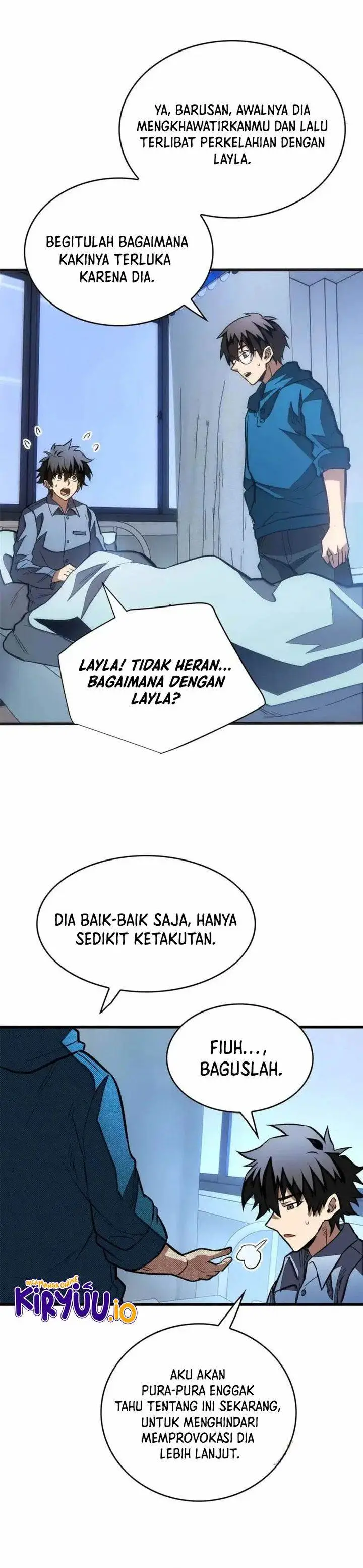 image-komik-extraordinary-world-me-a-vampire-chapter-20-12/16