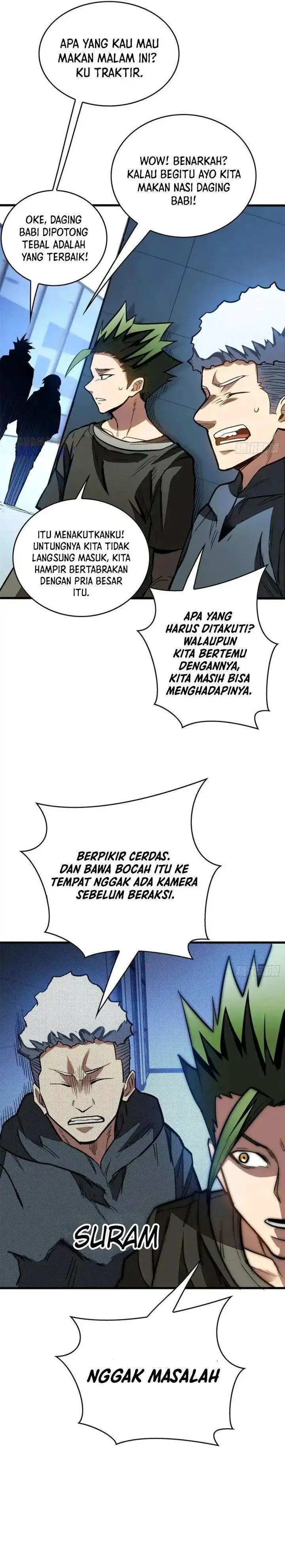 image-komik-extraordinary-world-me-a-vampire-chapter-20-14/16