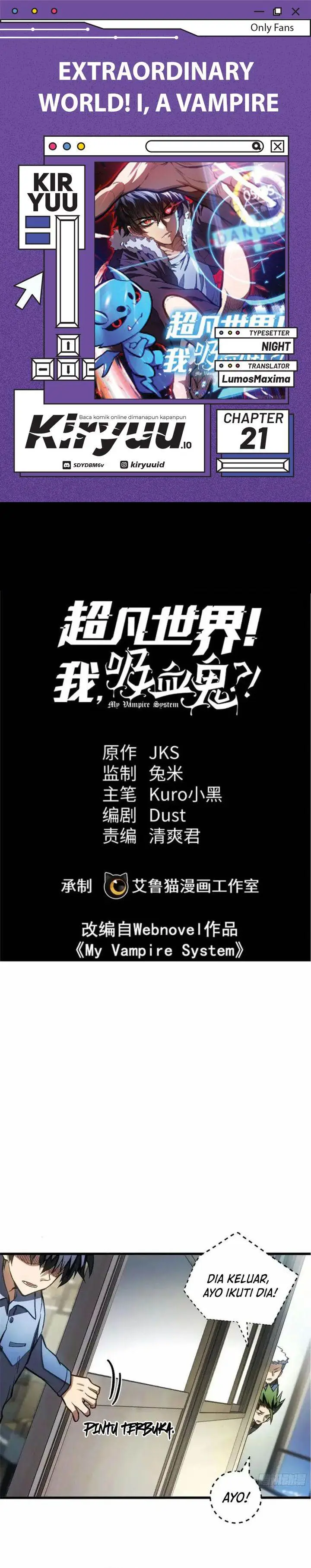 image-komik-extraordinary-world-me-a-vampire-chapter-21-0/16