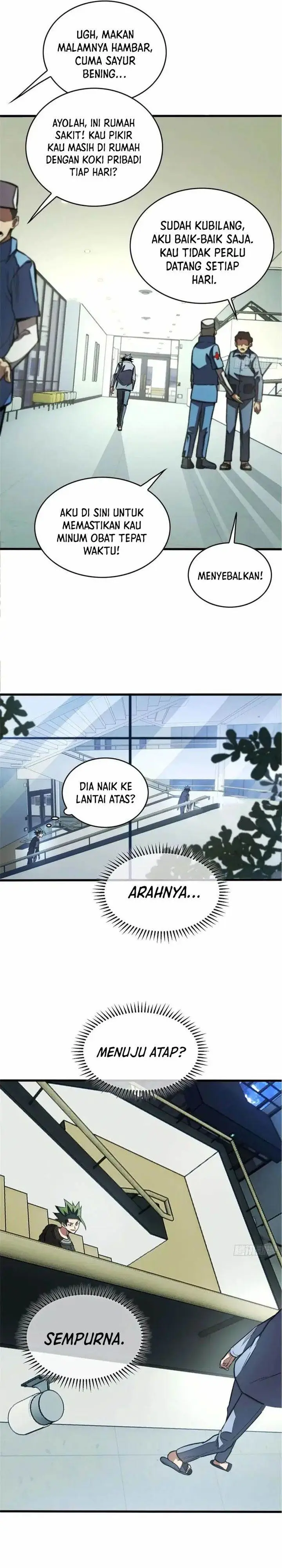 image-komik-extraordinary-world-me-a-vampire-chapter-21-1/16