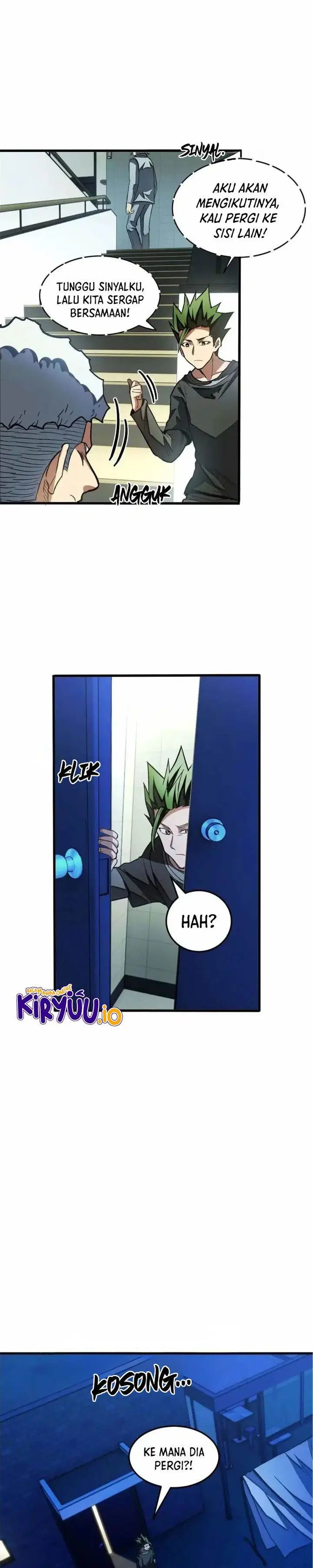 image-komik-extraordinary-world-me-a-vampire-chapter-21-2/16