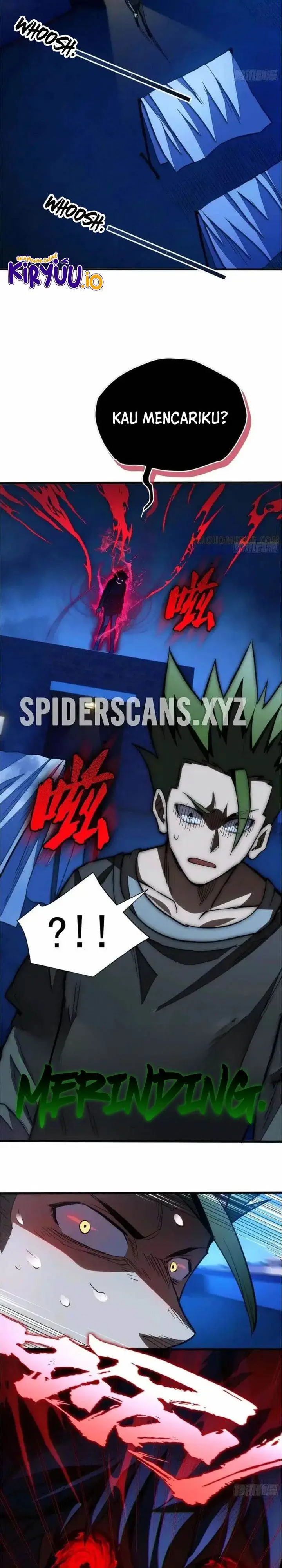 image-komik-extraordinary-world-me-a-vampire-chapter-21-3/16