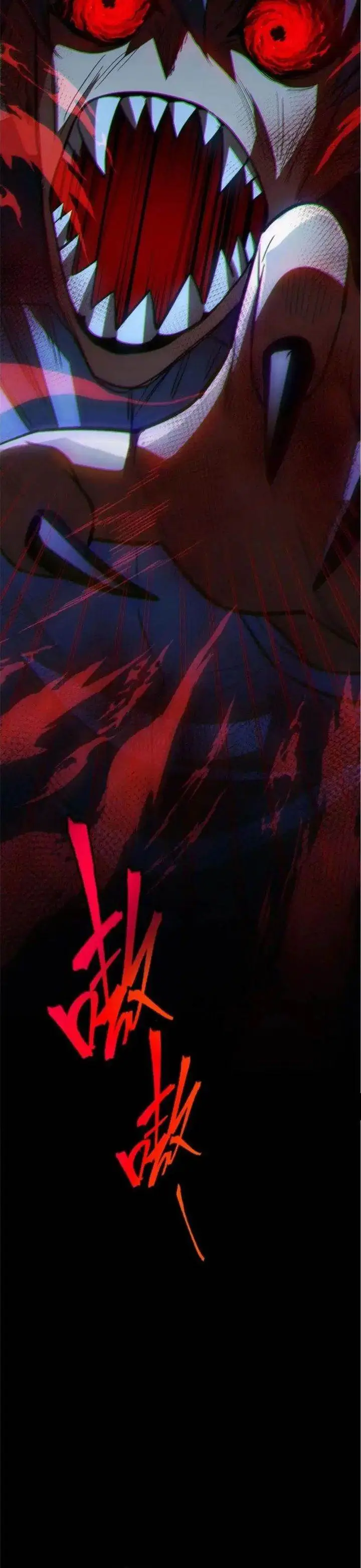 image-komik-extraordinary-world-me-a-vampire-chapter-21-4/16