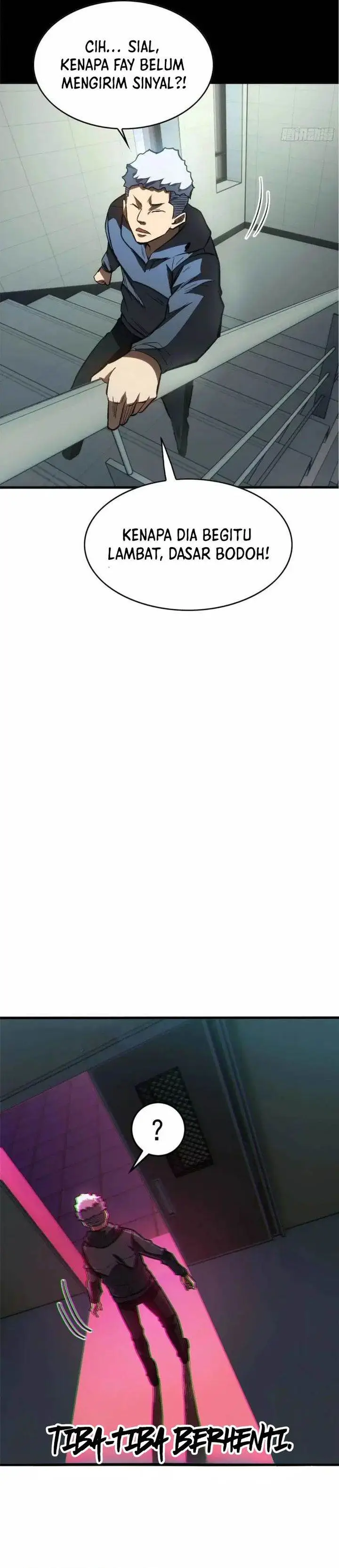 image-komik-extraordinary-world-me-a-vampire-chapter-21-5/16