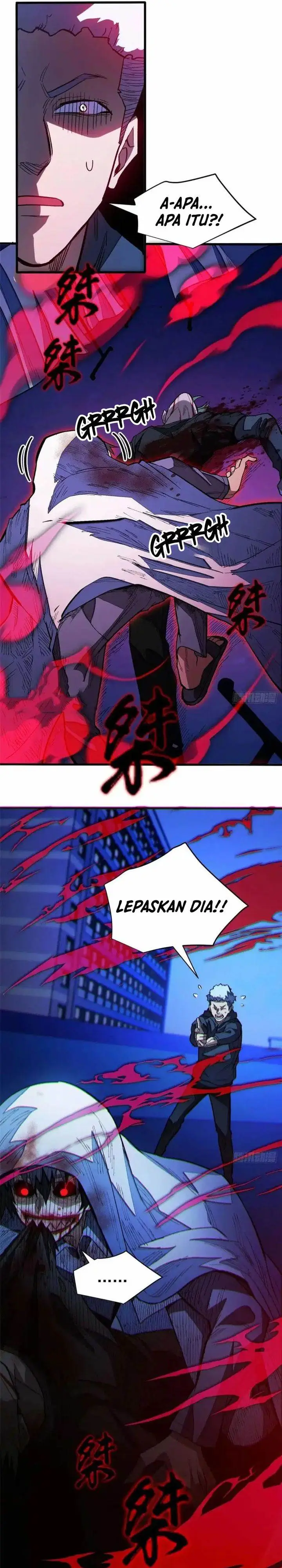 image-komik-extraordinary-world-me-a-vampire-chapter-21-6/16