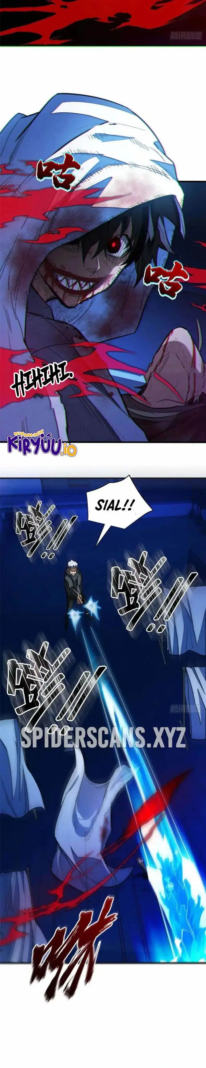 image-komik-extraordinary-world-me-a-vampire-chapter-21-7/16