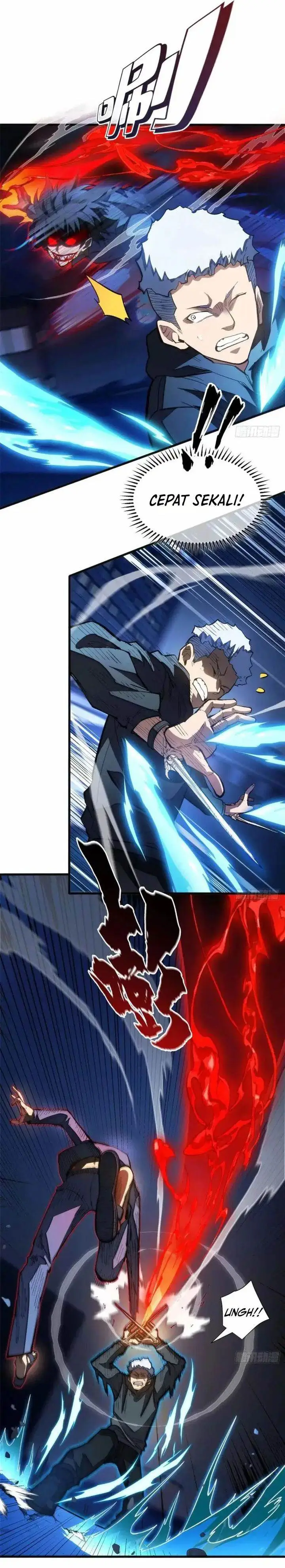 image-komik-extraordinary-world-me-a-vampire-chapter-21-8/16