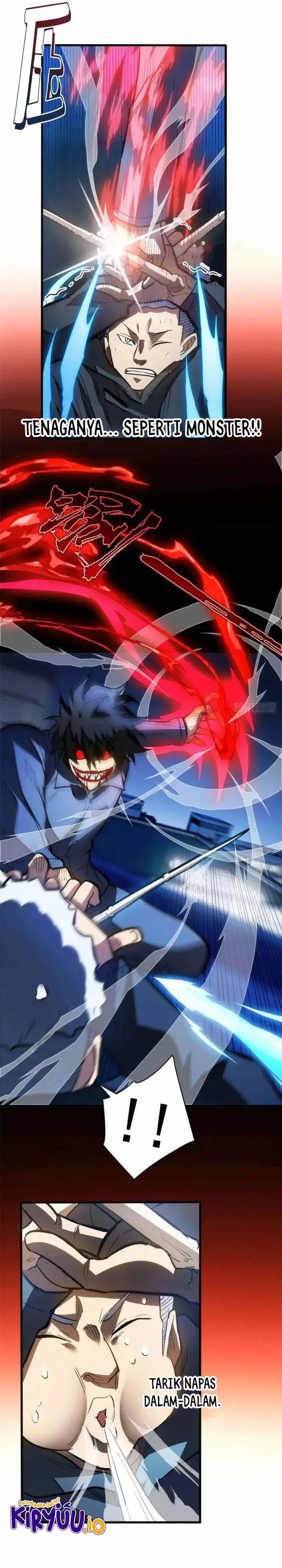 image-komik-extraordinary-world-me-a-vampire-chapter-21-9/16