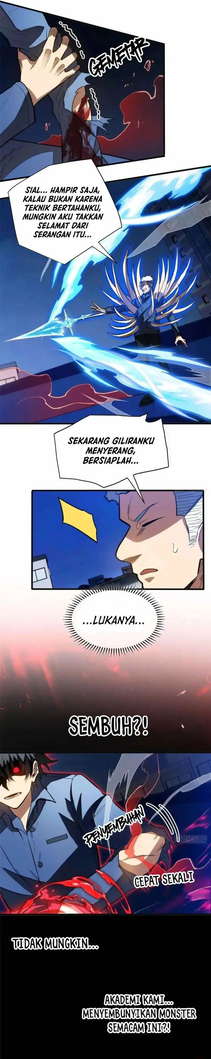 image-komik-extraordinary-world-me-a-vampire-chapter-21-11/16