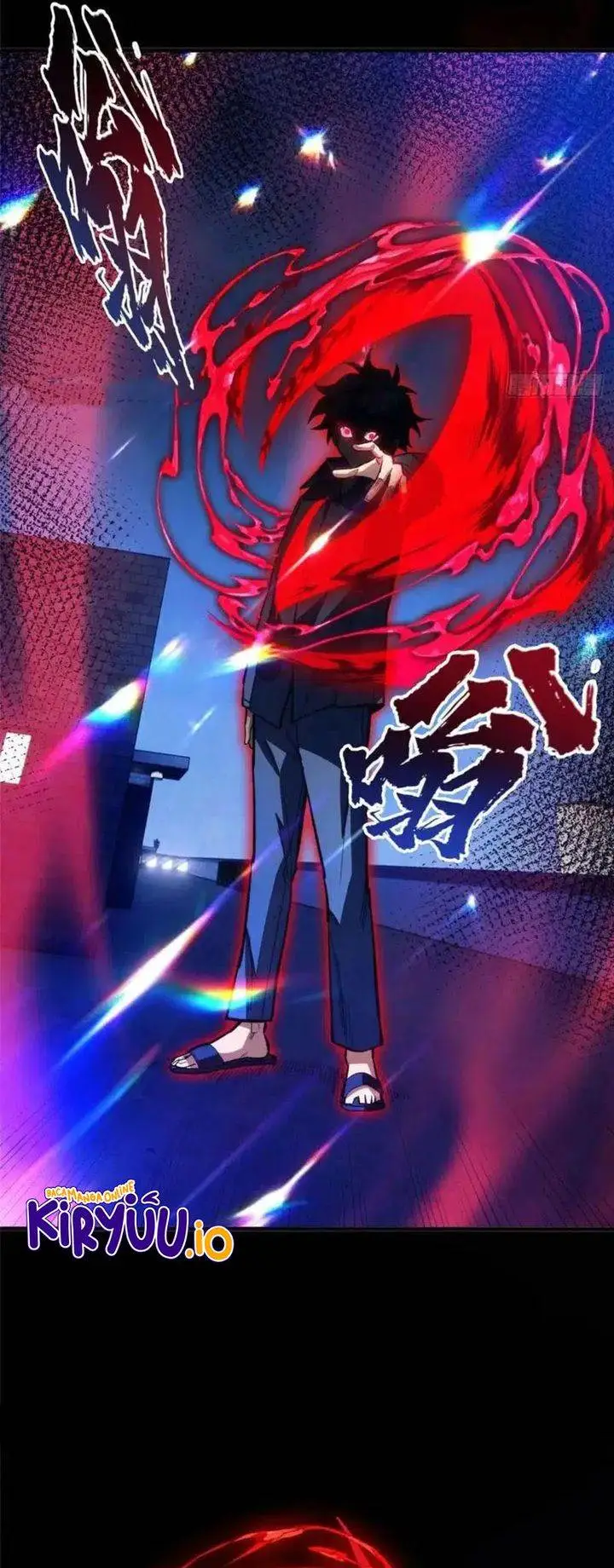 image-komik-extraordinary-world-me-a-vampire-chapter-21-12/16