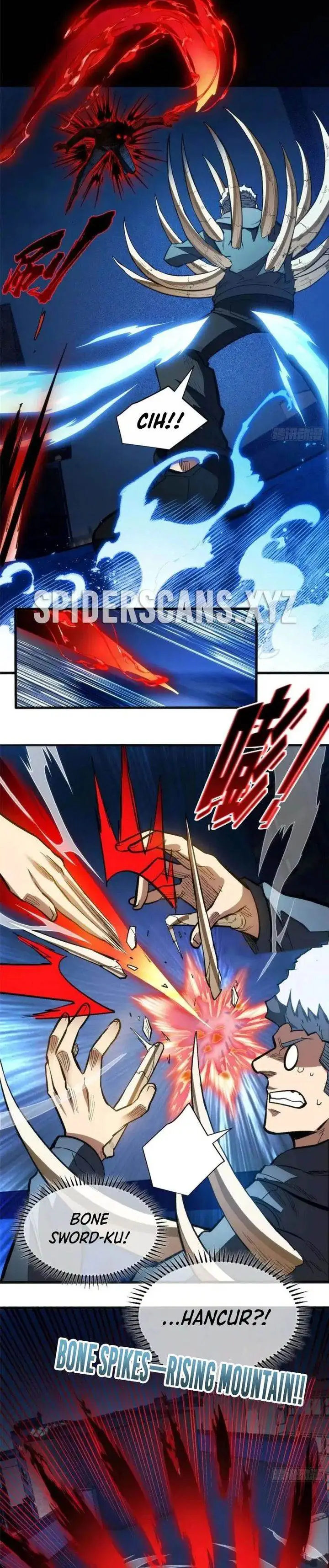 image-komik-extraordinary-world-me-a-vampire-chapter-21-13/16