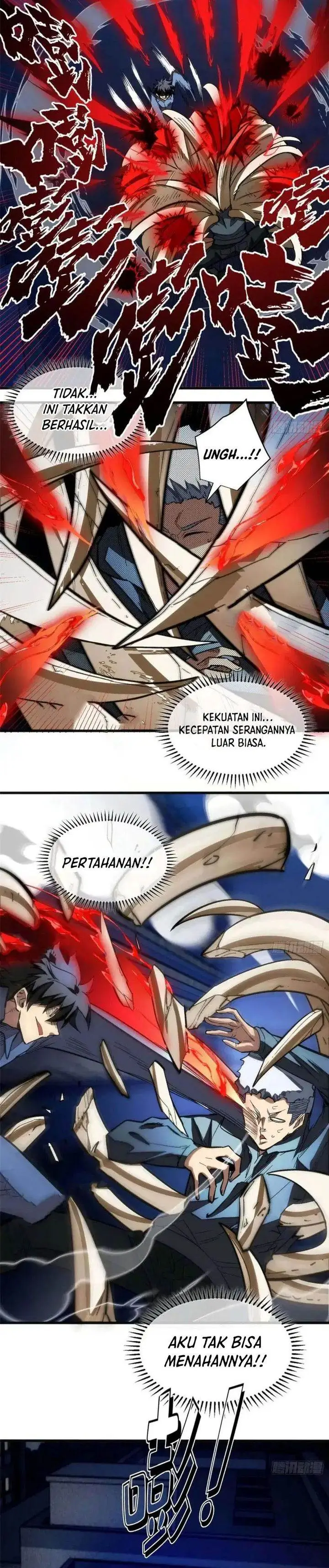 image-komik-extraordinary-world-me-a-vampire-chapter-21-14/16