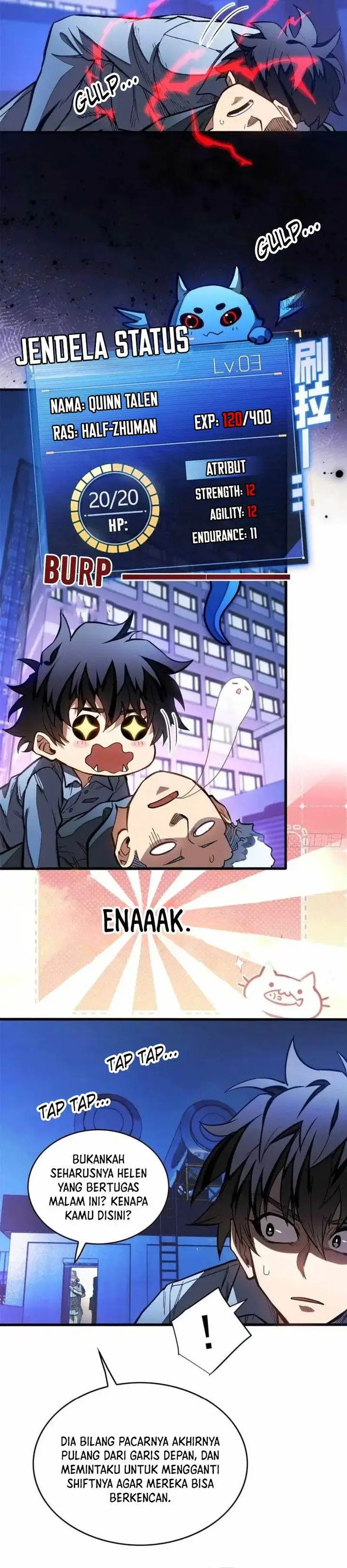 image-komik-extraordinary-world-me-a-vampire-chapter-22-1/15