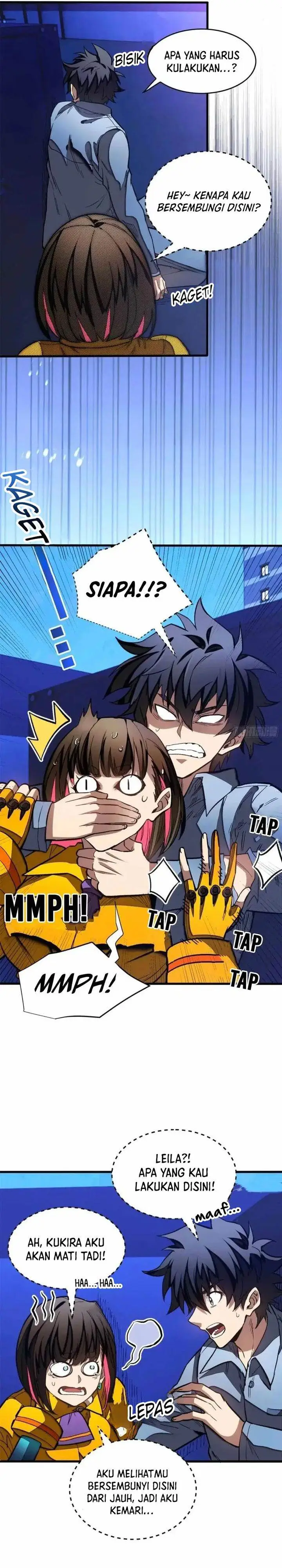 image-komik-extraordinary-world-me-a-vampire-chapter-22-3/15