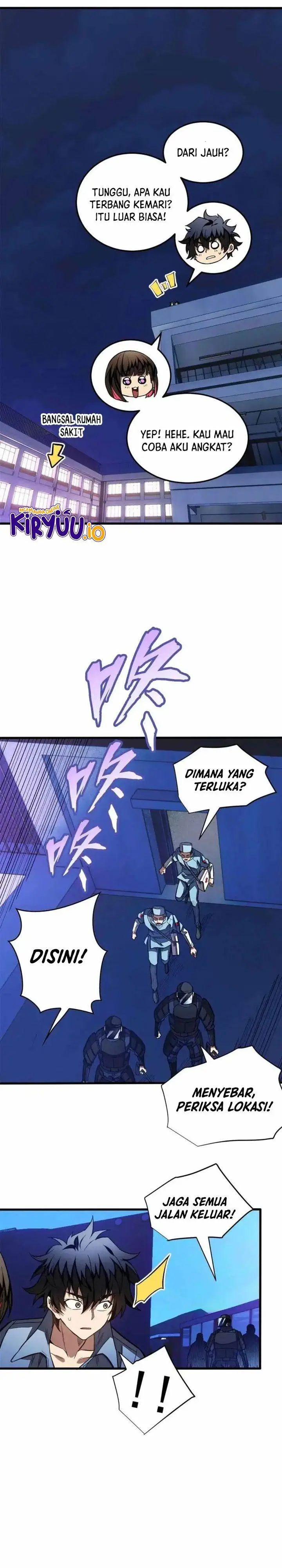 image-komik-extraordinary-world-me-a-vampire-chapter-22-4/15