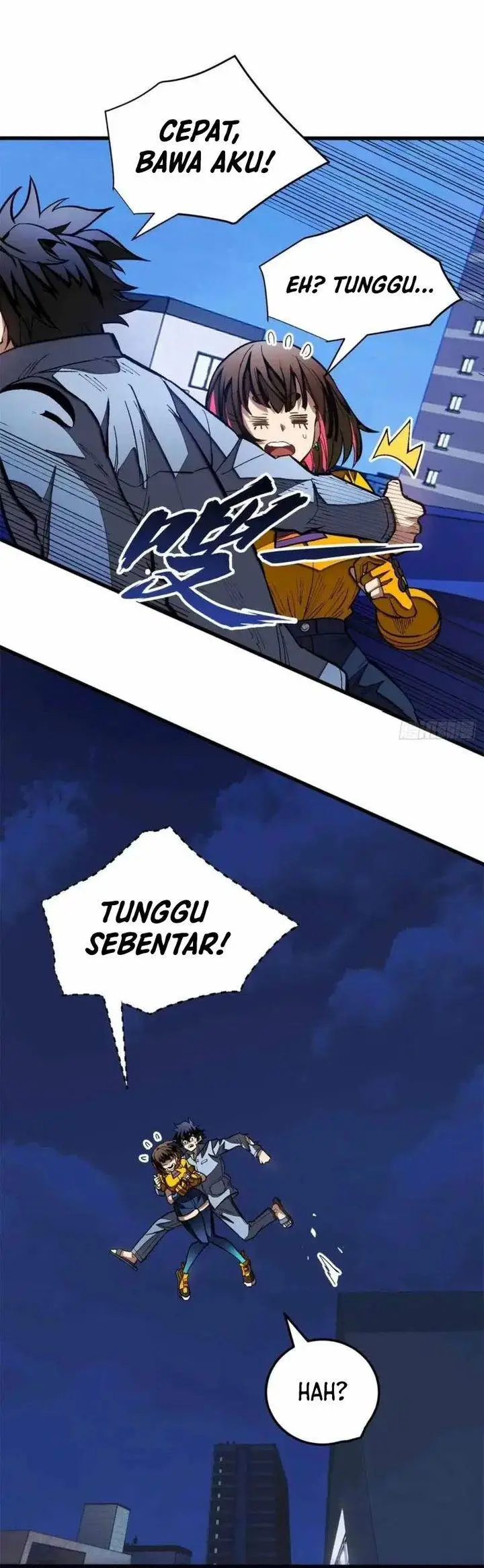 image-komik-extraordinary-world-me-a-vampire-chapter-22-5/15