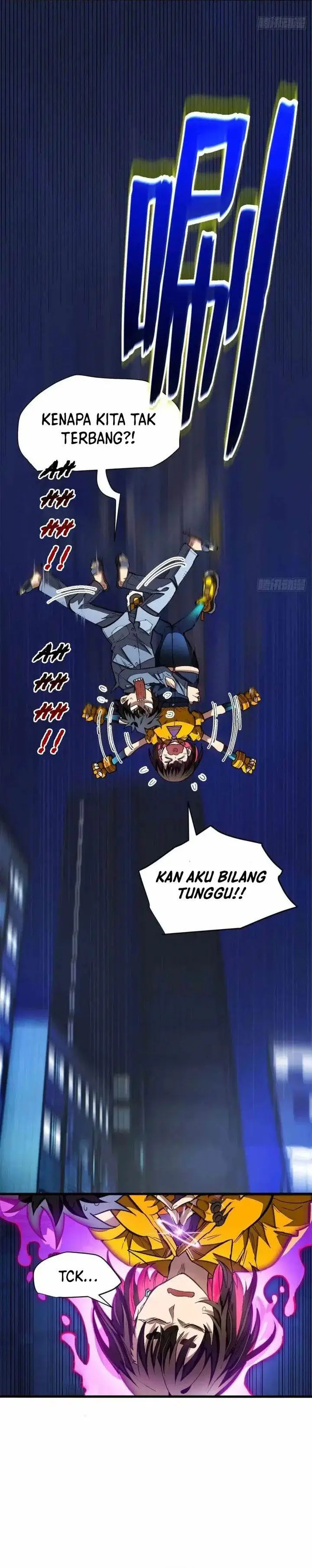 image-komik-extraordinary-world-me-a-vampire-chapter-22-6/15