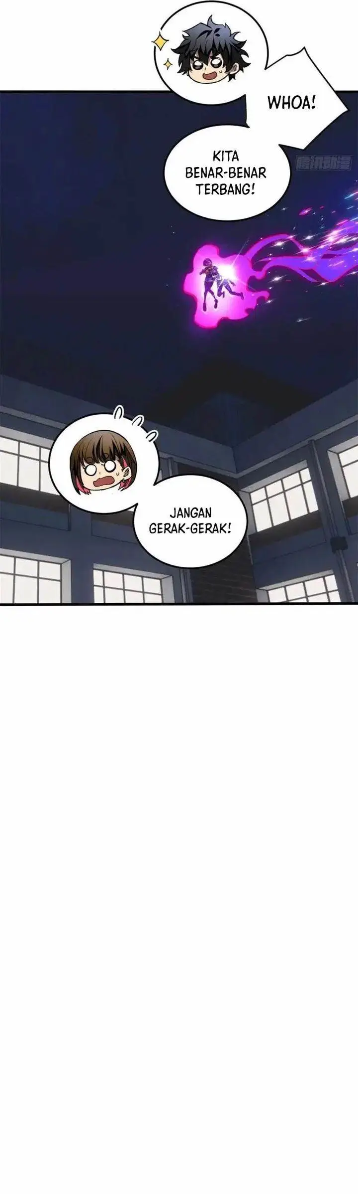 image-komik-extraordinary-world-me-a-vampire-chapter-22-7/15