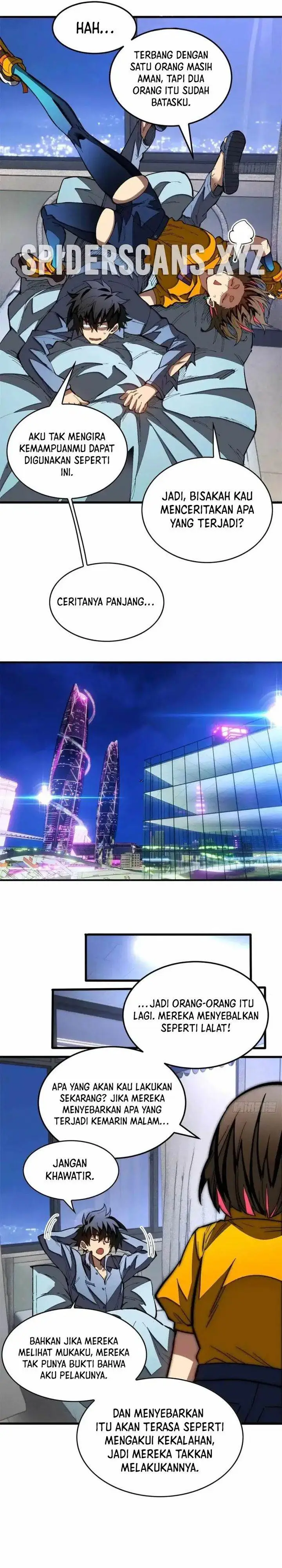 image-komik-extraordinary-world-me-a-vampire-chapter-22-8/15