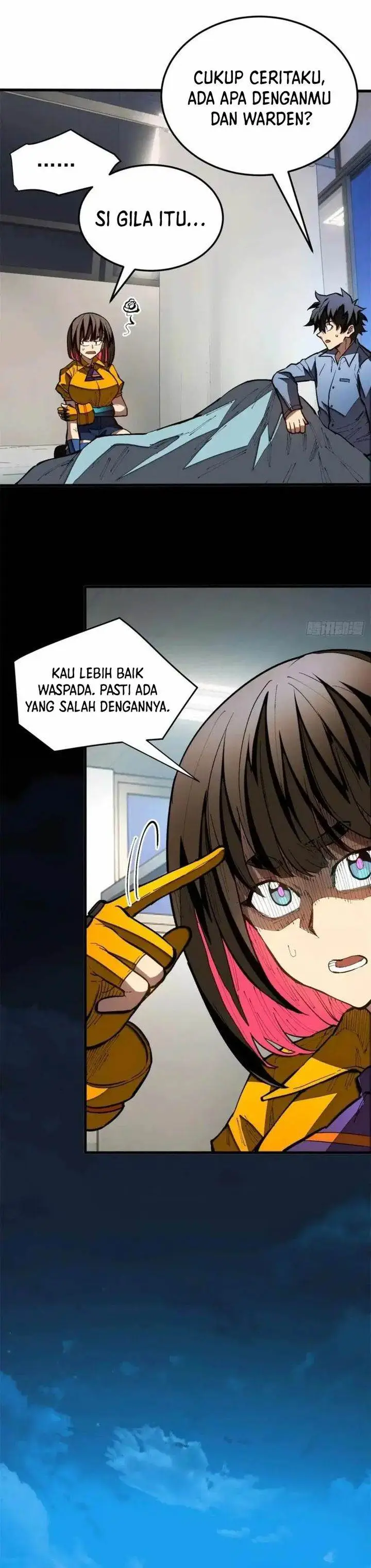 image-komik-extraordinary-world-me-a-vampire-chapter-22-9/15