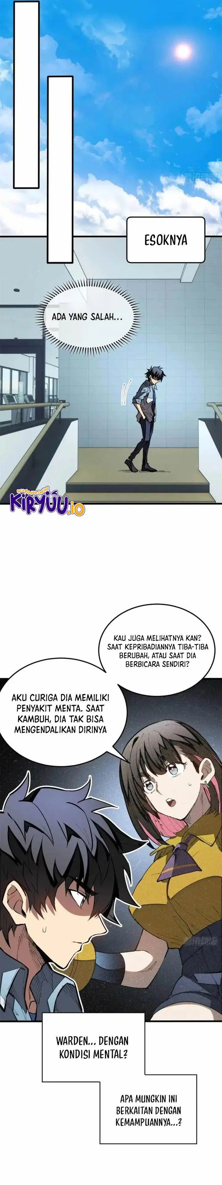 image-komik-extraordinary-world-me-a-vampire-chapter-22-10/15