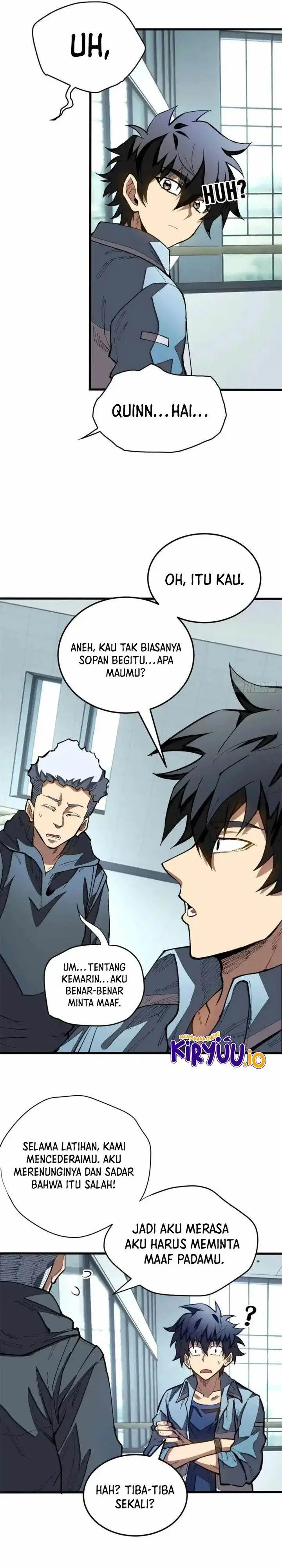 image-komik-extraordinary-world-me-a-vampire-chapter-22-11/15