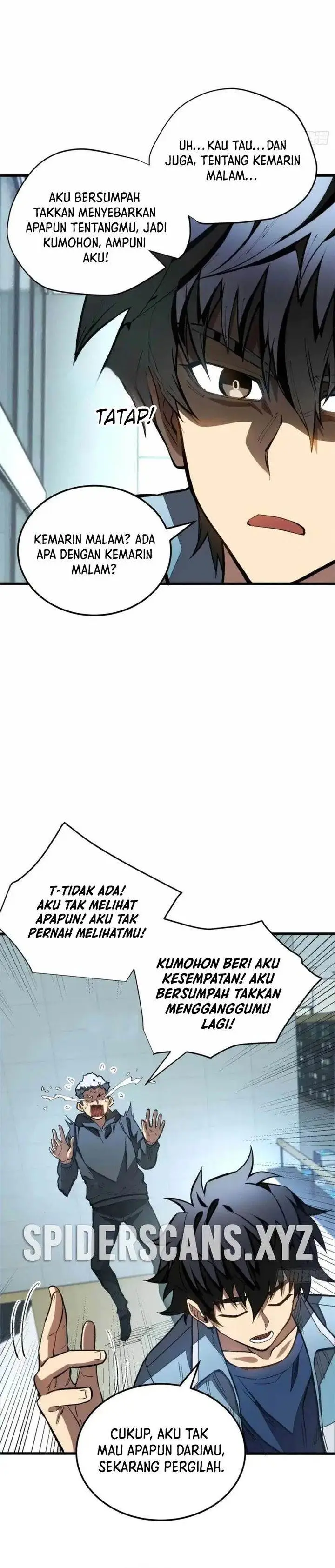 image-komik-extraordinary-world-me-a-vampire-chapter-22-12/15