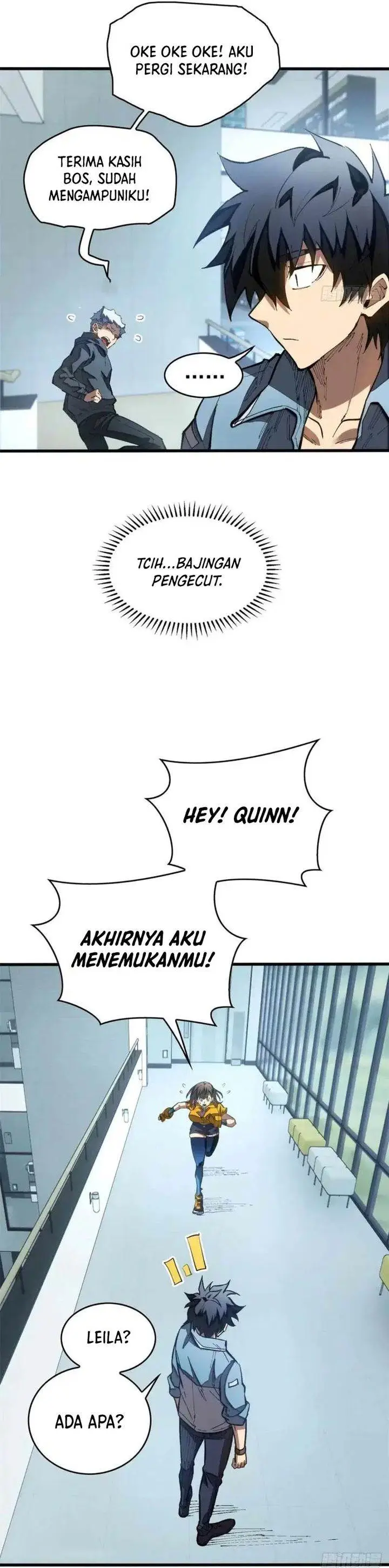 image-komik-extraordinary-world-me-a-vampire-chapter-22-13/15