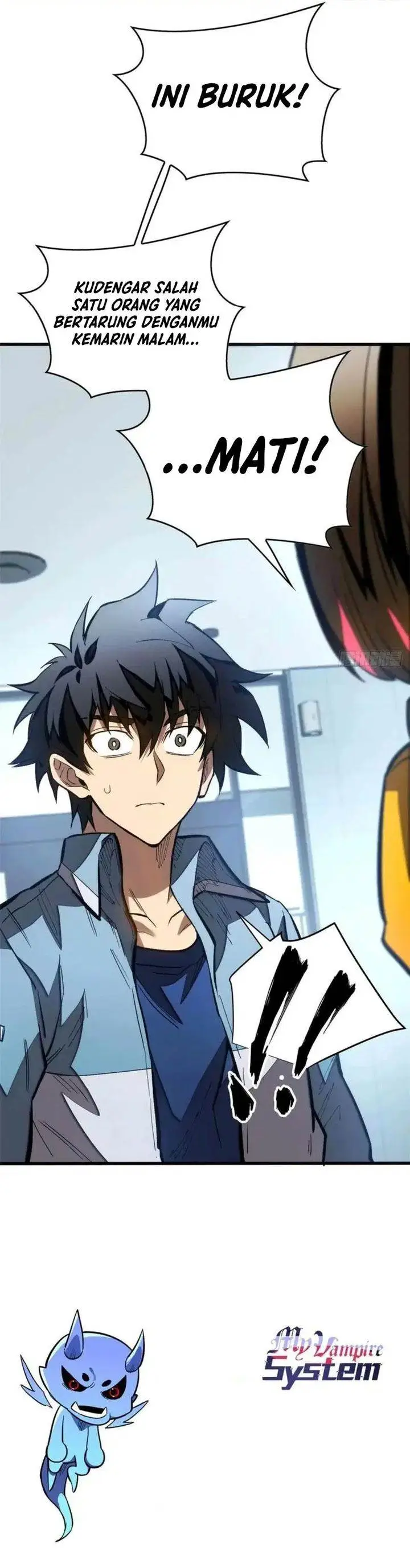 image-komik-extraordinary-world-me-a-vampire-chapter-22-14/15