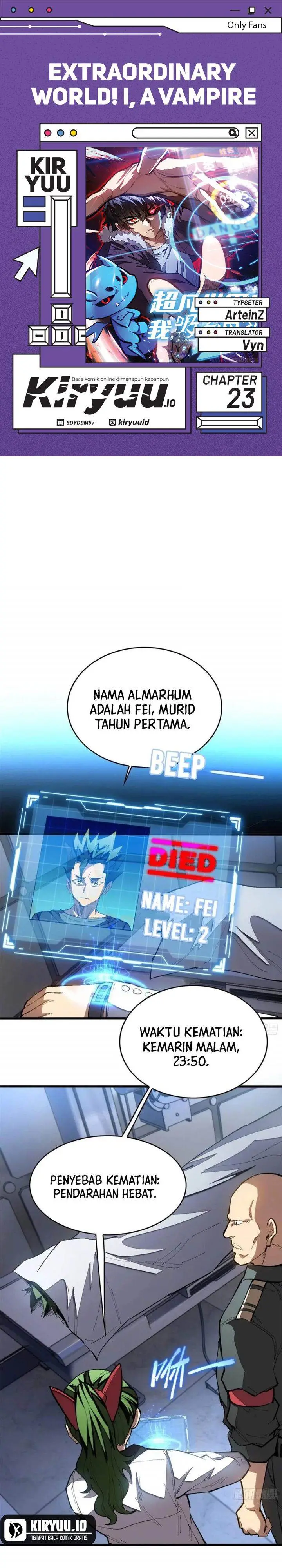 image-komik-extraordinary-world-me-a-vampire-chapter-23-0/17