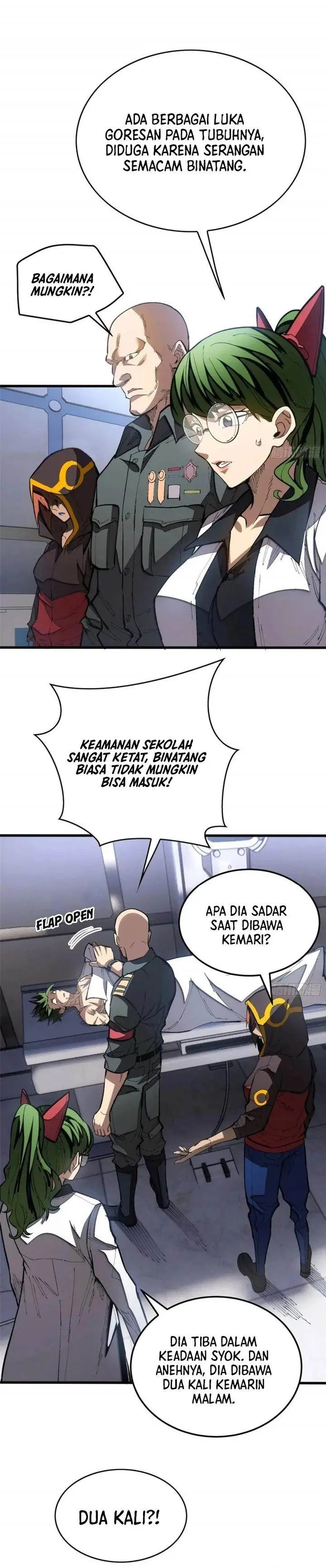 image-komik-extraordinary-world-me-a-vampire-chapter-23-1/17