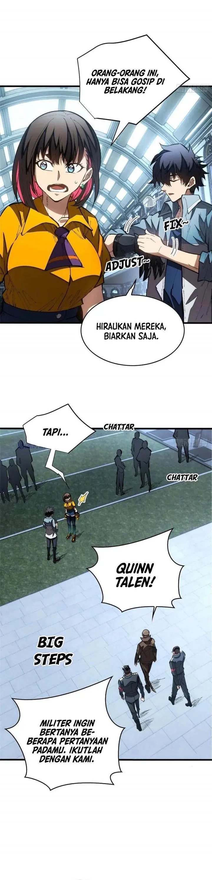 image-komik-extraordinary-world-me-a-vampire-chapter-23-5/17