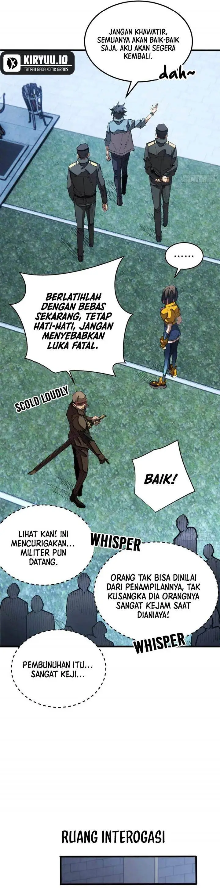 image-komik-extraordinary-world-me-a-vampire-chapter-23-7/17