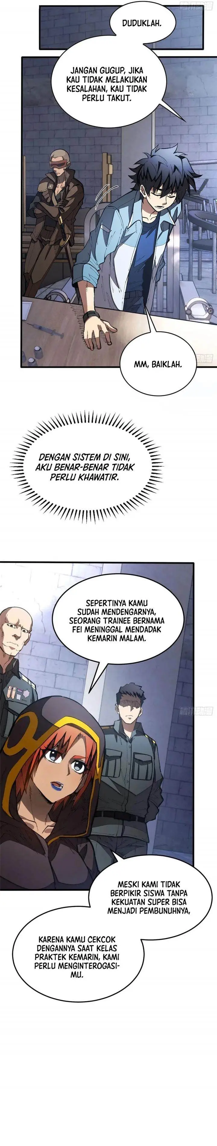 image-komik-extraordinary-world-me-a-vampire-chapter-23-8/17