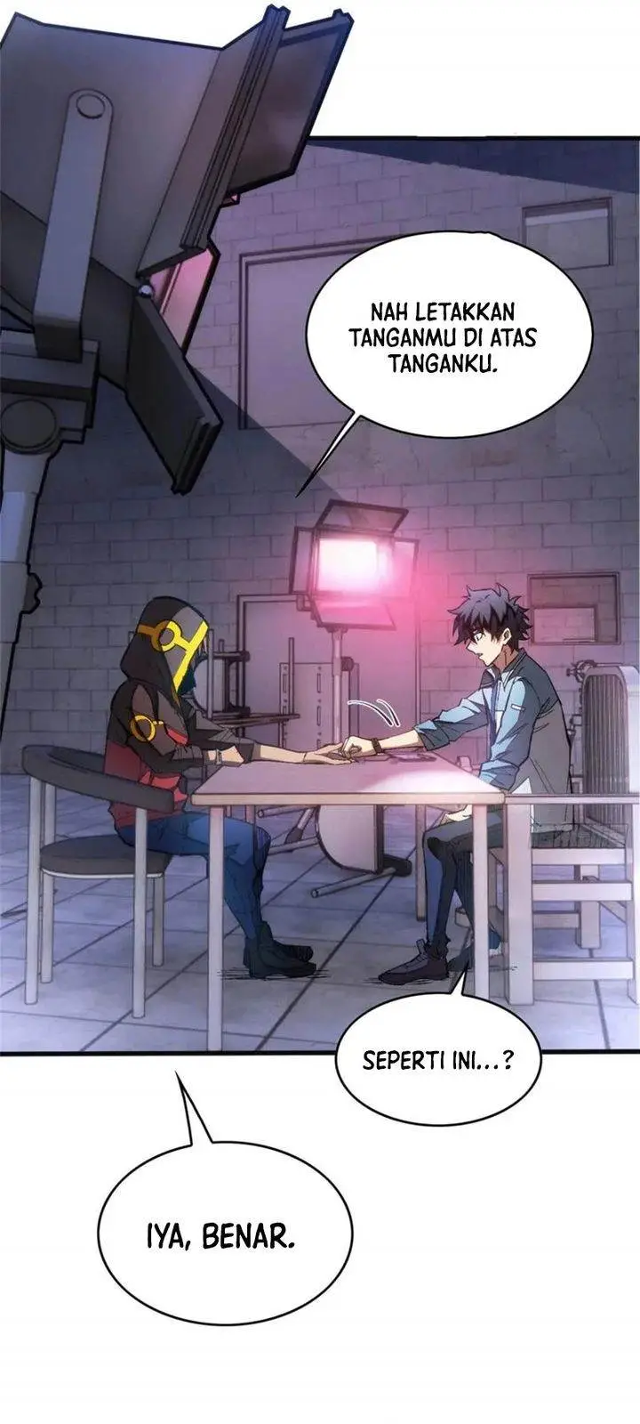 image-komik-extraordinary-world-me-a-vampire-chapter-23-9/17