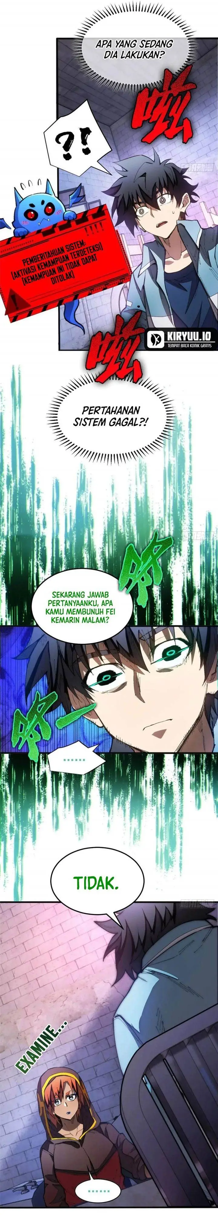 image-komik-extraordinary-world-me-a-vampire-chapter-23-10/17