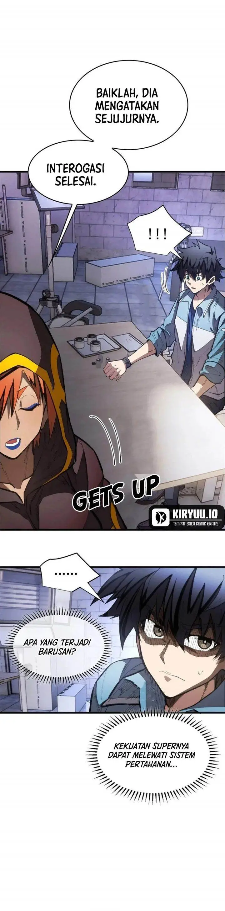 image-komik-extraordinary-world-me-a-vampire-chapter-23-11/17