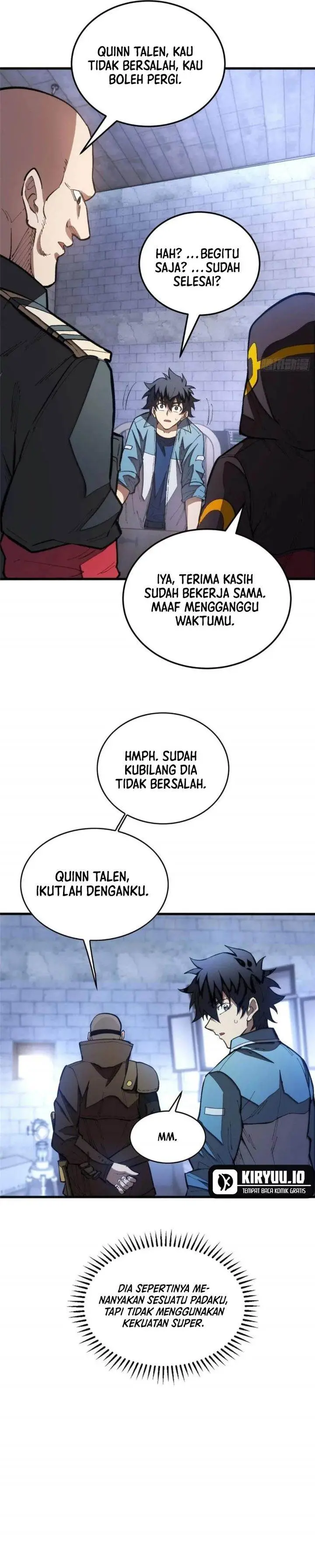 image-komik-extraordinary-world-me-a-vampire-chapter-23-12/17