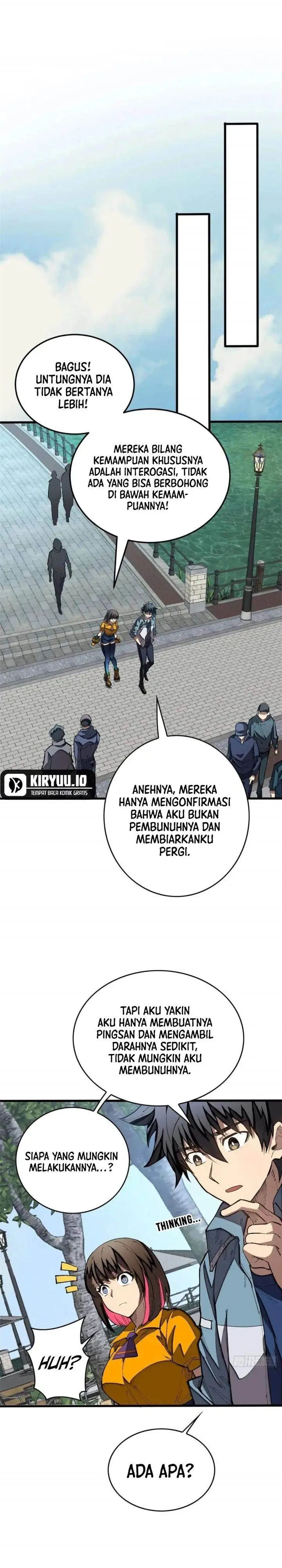 image-komik-extraordinary-world-me-a-vampire-chapter-23-14/17